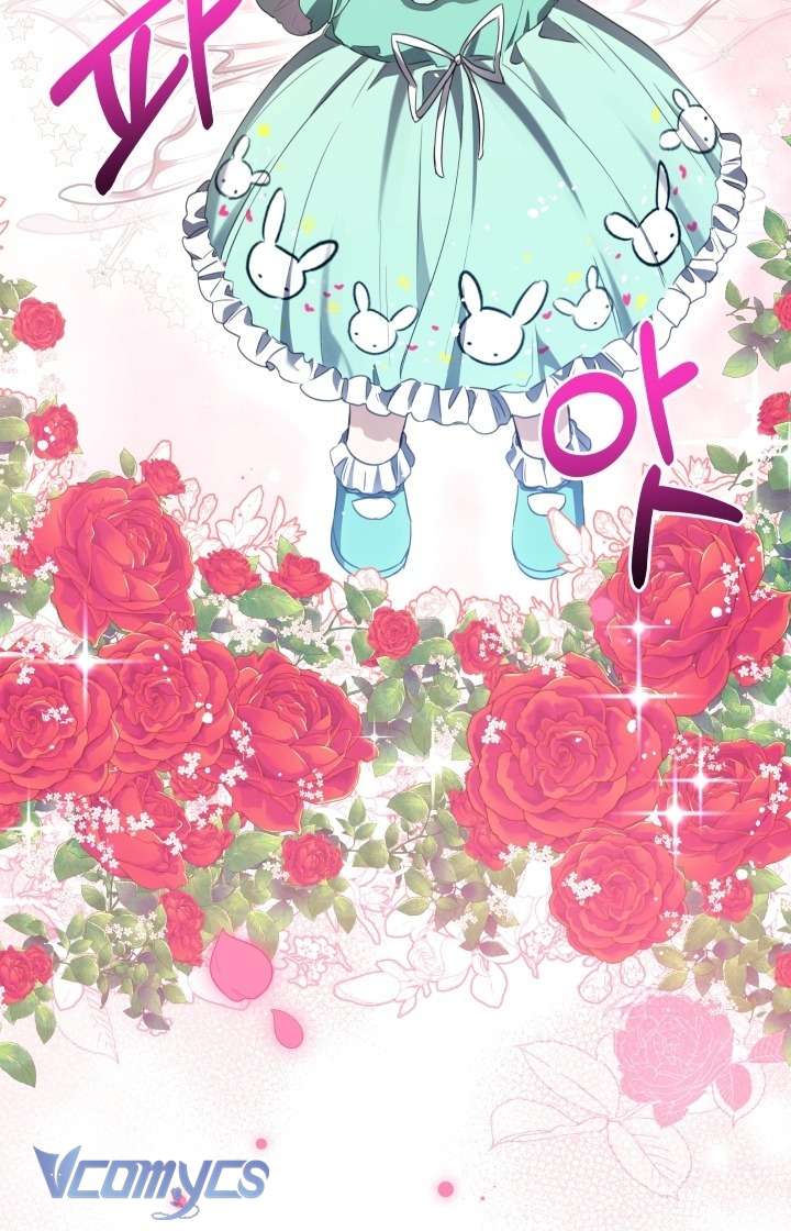 Đứa Trẻ Nuôi Dưỡng Ác Ma Chap 11 - Trang 2