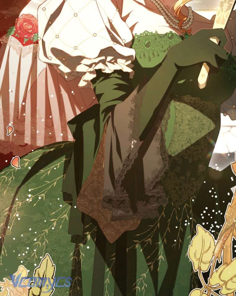 [Sứa Biển] Em Trai Tôi Là Hoàng Đế Ngang Ngược Chap 73 - Trang 2