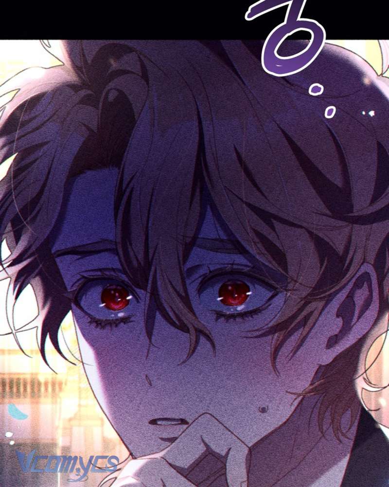 [Sứa Biển] Em Trai Tôi Là Hoàng Đế Ngang Ngược Chap 66 - Trang 2