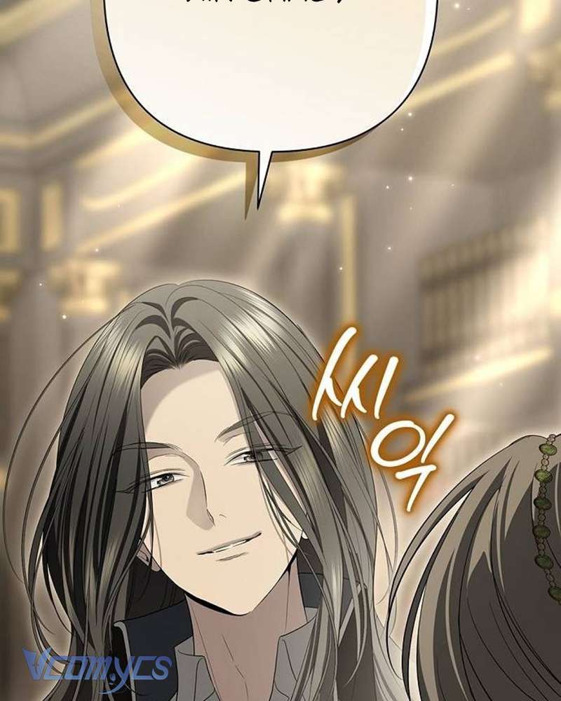 Praesepe Bên Ngoài Chiếc Lồng Chapter 22 - Trang 4