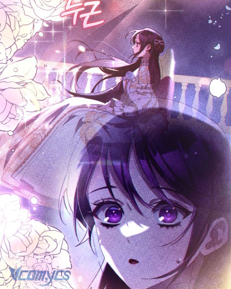 [Sứa Biển] Em Trai Tôi Là Hoàng Đế Ngang Ngược Chap 65 - Trang 2