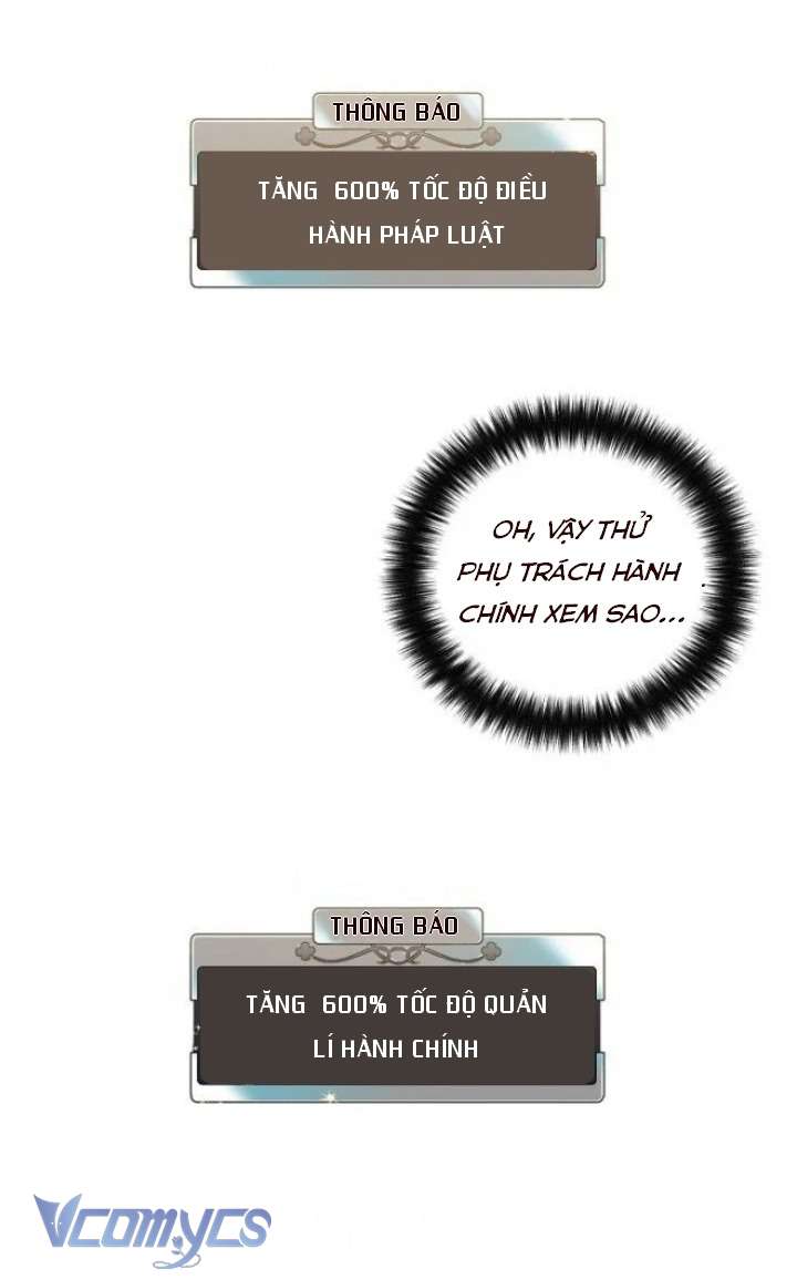 CHITRA Chapter 53 - Trang 4