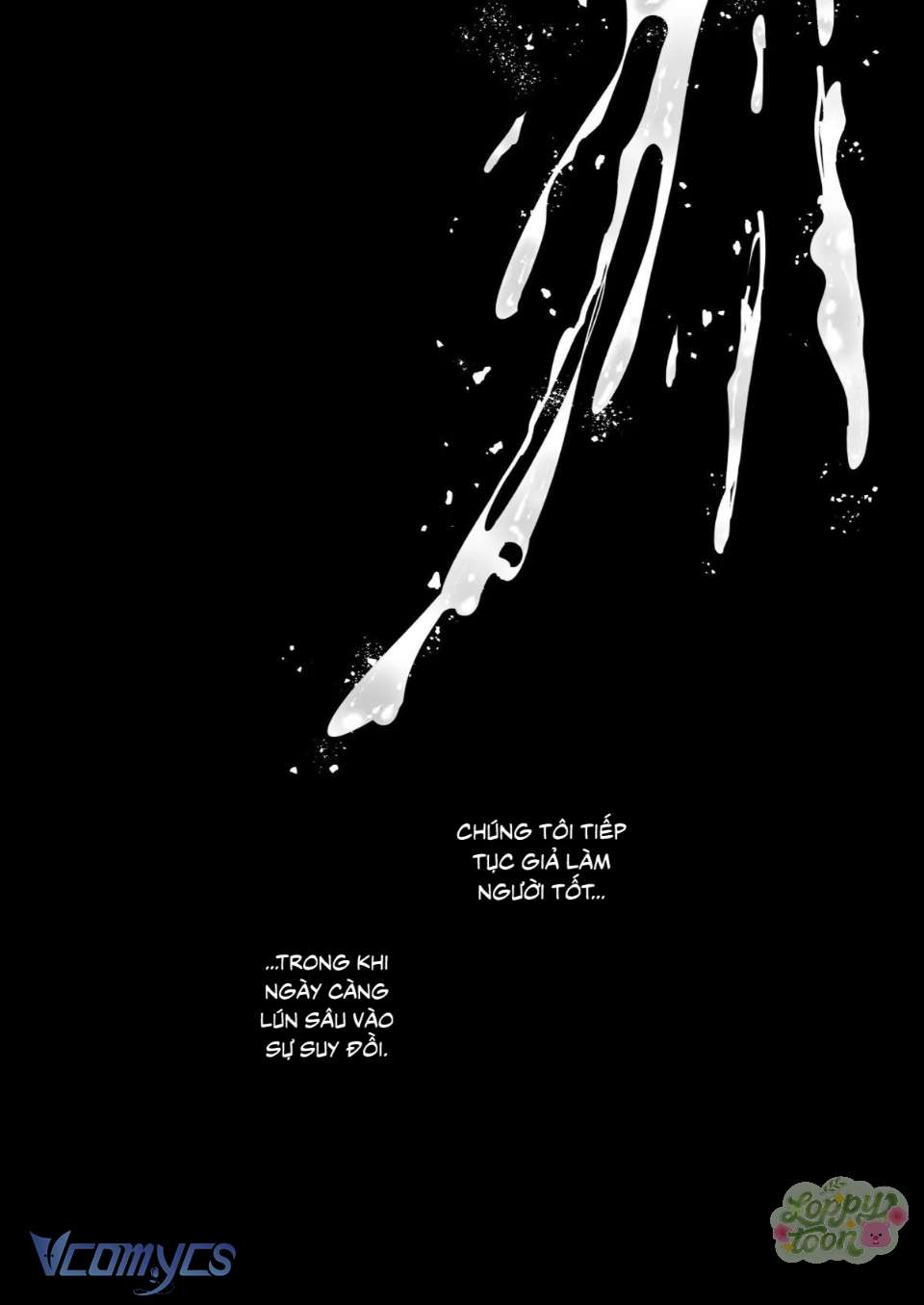 Người Bạn Thanh Mai Trúc Mã Giả Tạo Chap 2.2 - Trang 2