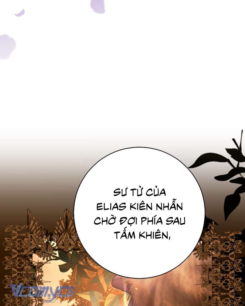 [Sứa Biển] Em Trai Tôi Là Hoàng Đế Ngang Ngược Chap 82 - Trang 2