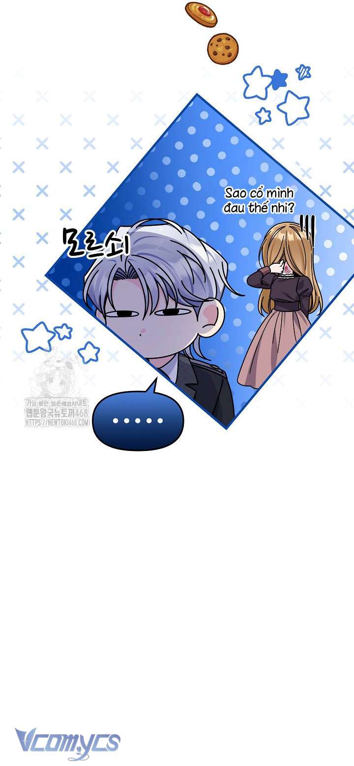 [18+] Điện Hạ, Đây Chỉ Là Một Cuốn Tiểu Thuyết Chap 4 - Trang 2