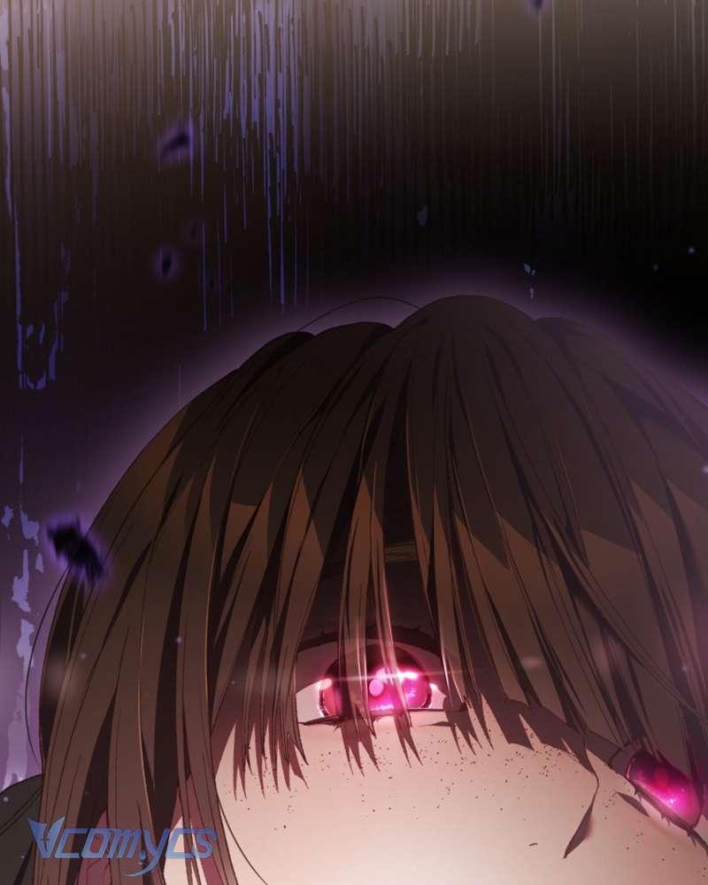 [Sứa Biển] Em Trai Tôi Là Hoàng Đế Ngang Ngược Chap 60 - Trang 2