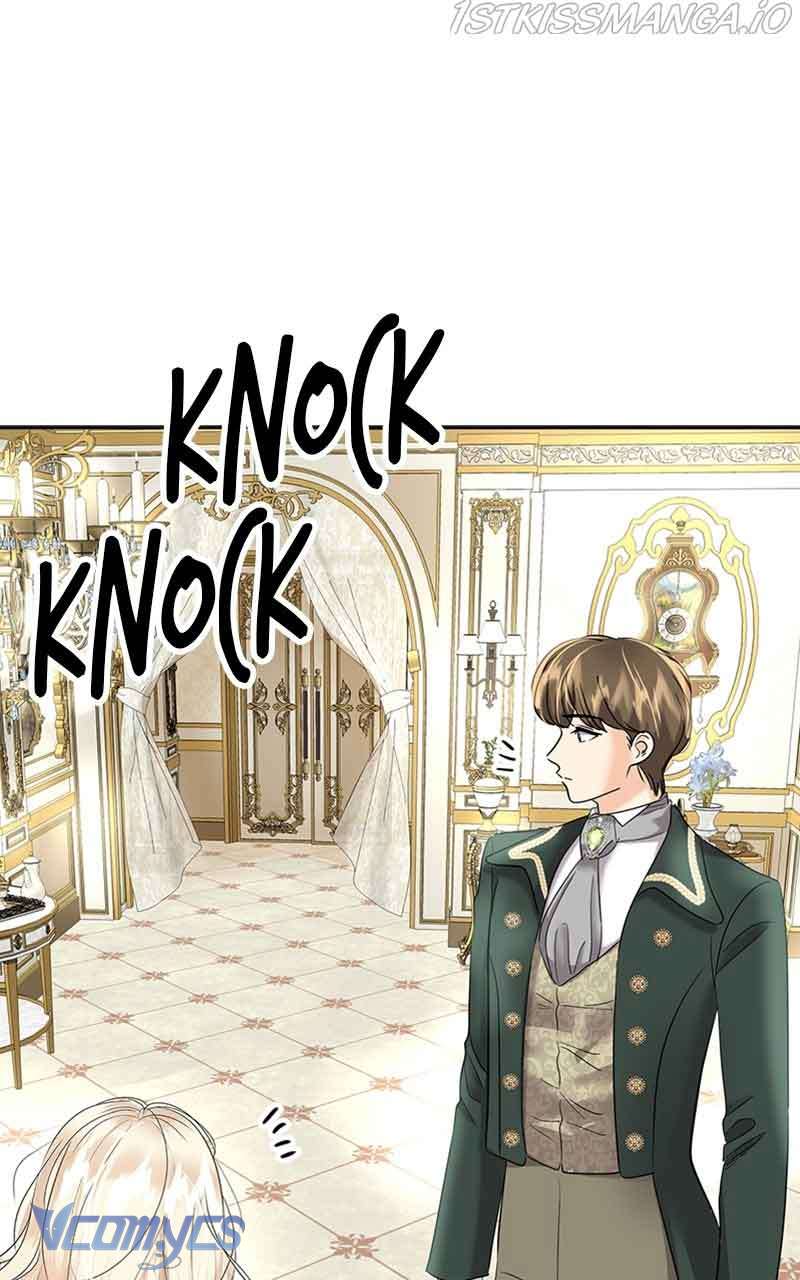 Hoàng Hậu Son Môi Chap 9 - Next Chap 10