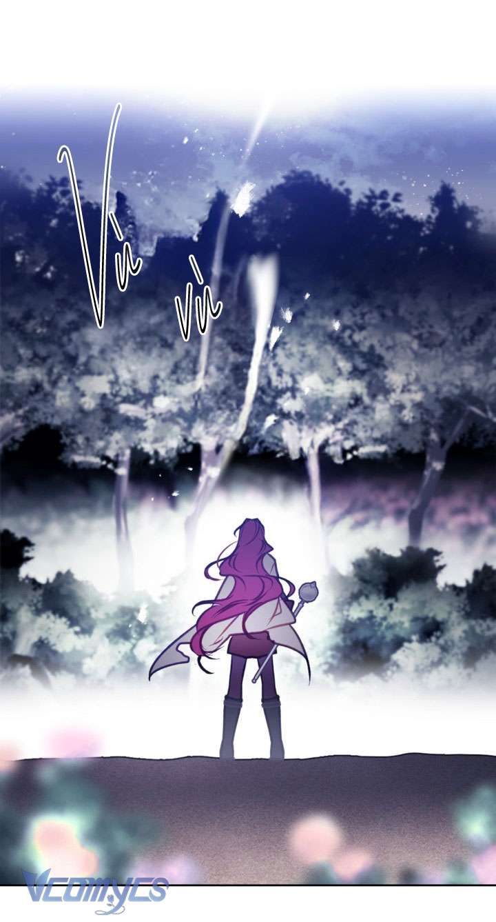 Kết Cục Của Nhân Vật Phản Diện Chỉ Có Thể Là Cái Chết Chap 196 - Trang 2