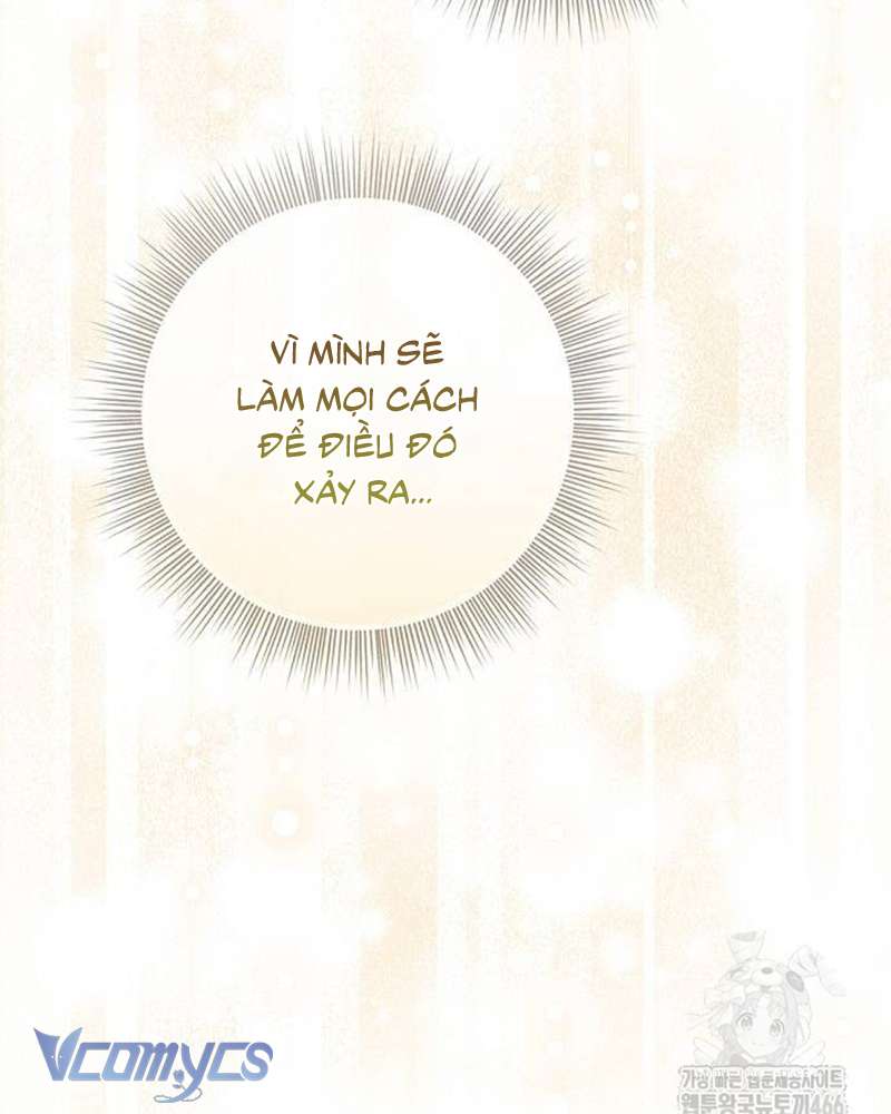 Praesepe Bên Ngoài Chiếc Lồng Chap 21 - Trang 4