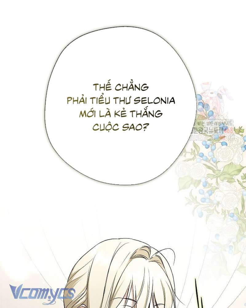 Các Nam Chính Đã Bị Nữ Phụ Cướp Mất Chap 63 - Trang 2