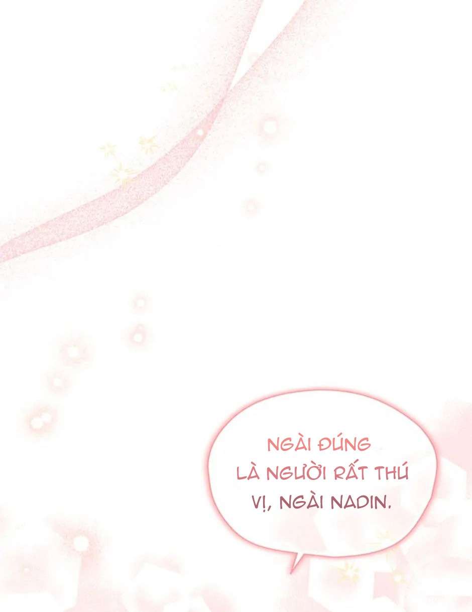 Tôi Đã Bảo Nữ Chính Đang Cải Trang Cơ Mà! Chap 43 - Trang 2