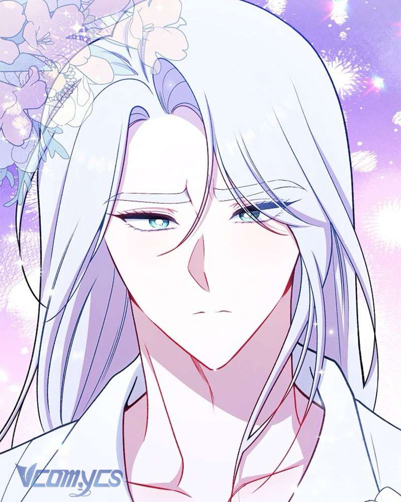 Hầu Gái Độc Quyền Của Hoàng Hậu Phản Diện Chap 80 - Trang 4