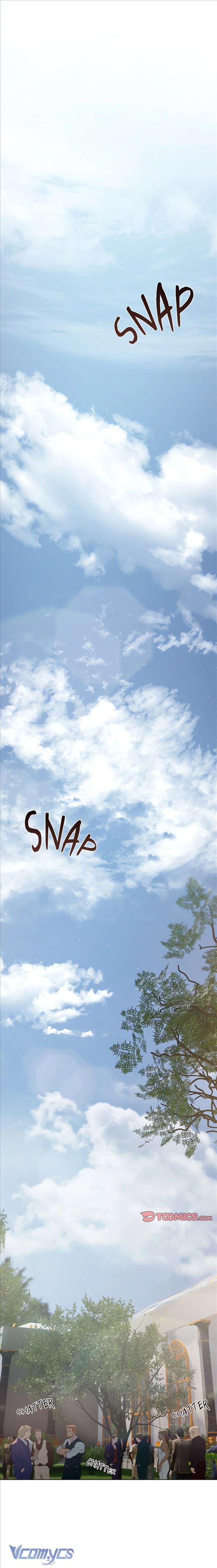 [18+] Làm Quen Với Mia Chap 12 - Trang 2