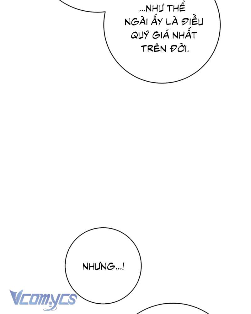 [Sứa Biển] Em Trai Tôi Là Hoàng Đế Ngang Ngược Chap 65 - Trang 2