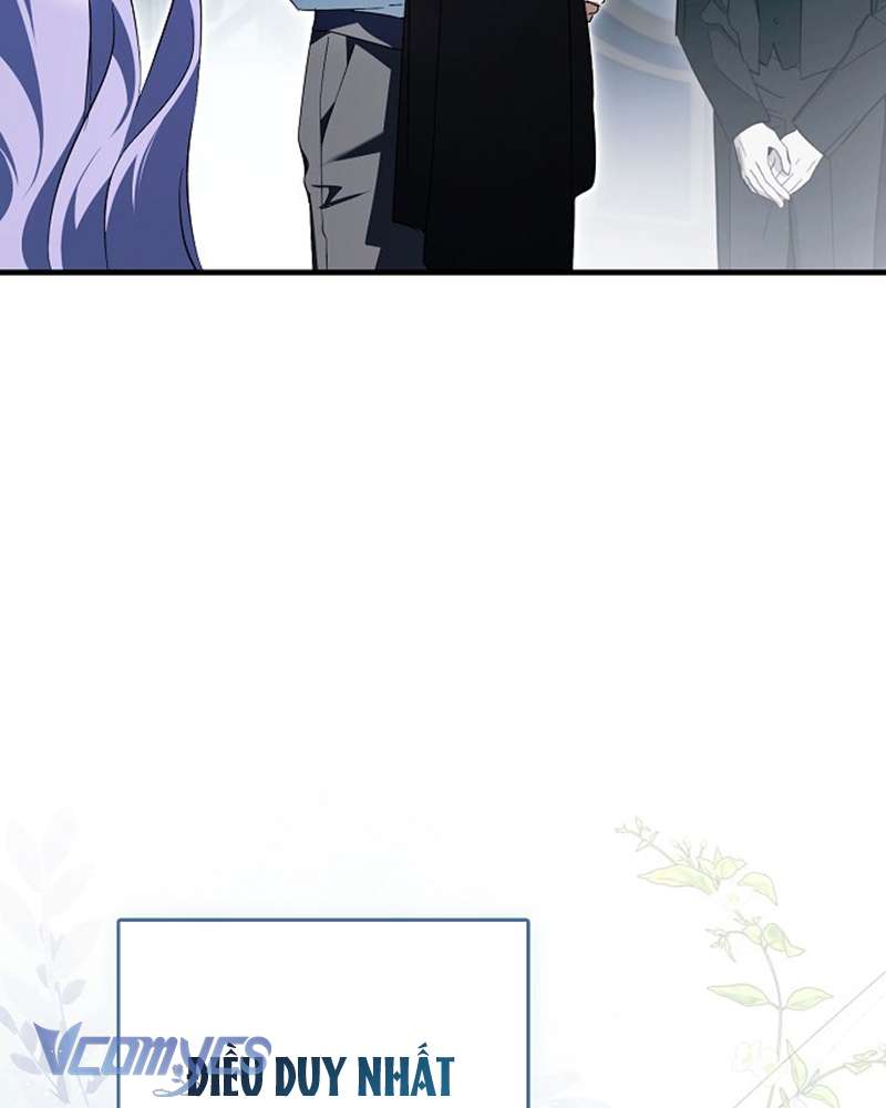 Các Nam Chính Đã Bị Nữ Phụ Cướp Mất Chap 53 - Trang 3