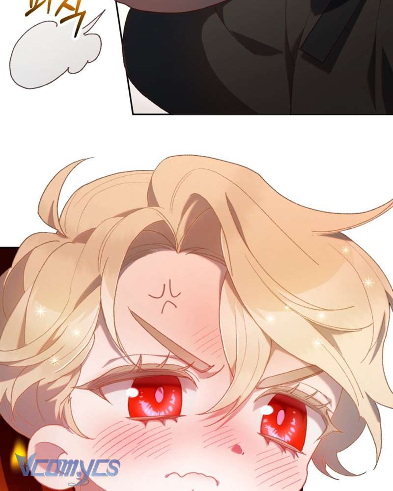 [Sứa Biển] Em Trai Tôi Là Hoàng Đế Ngang Ngược Chap 70 - Trang 2