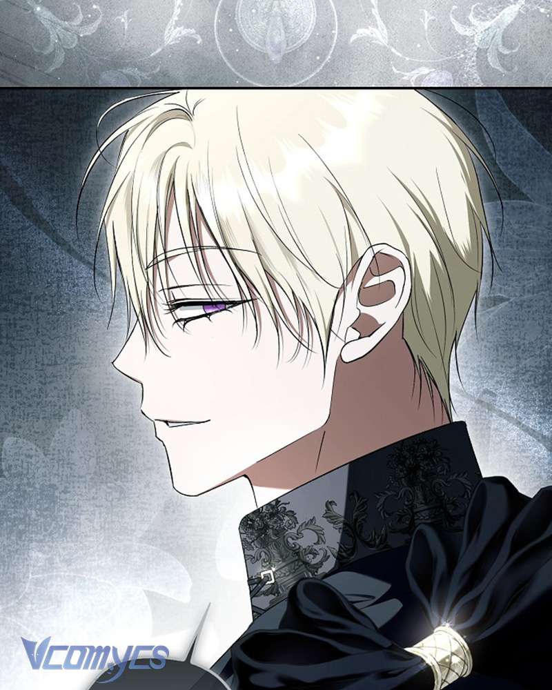 Các Nam Chính Đã Bị Nữ Phụ Cướp Mất Chap 61 - Trang 3