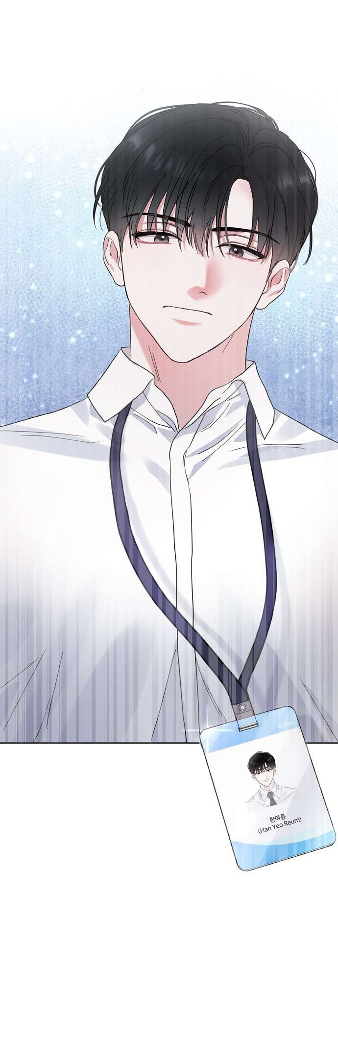 Gửi Đến Mùa Hạ Năm Ấy Chap 1 - Next 