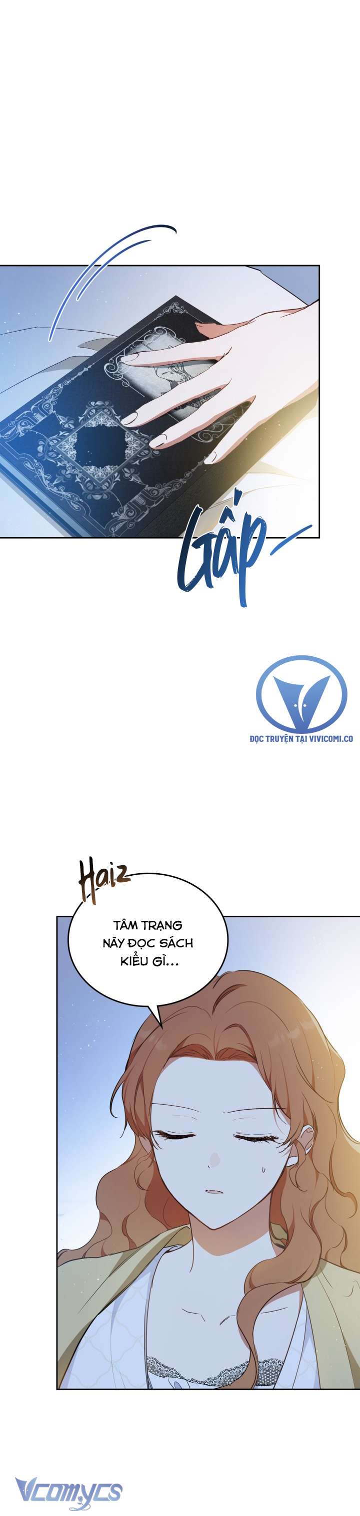 Kiếp Này Nhất Định Làm Gia Chủ Chap 179 - Trang 2