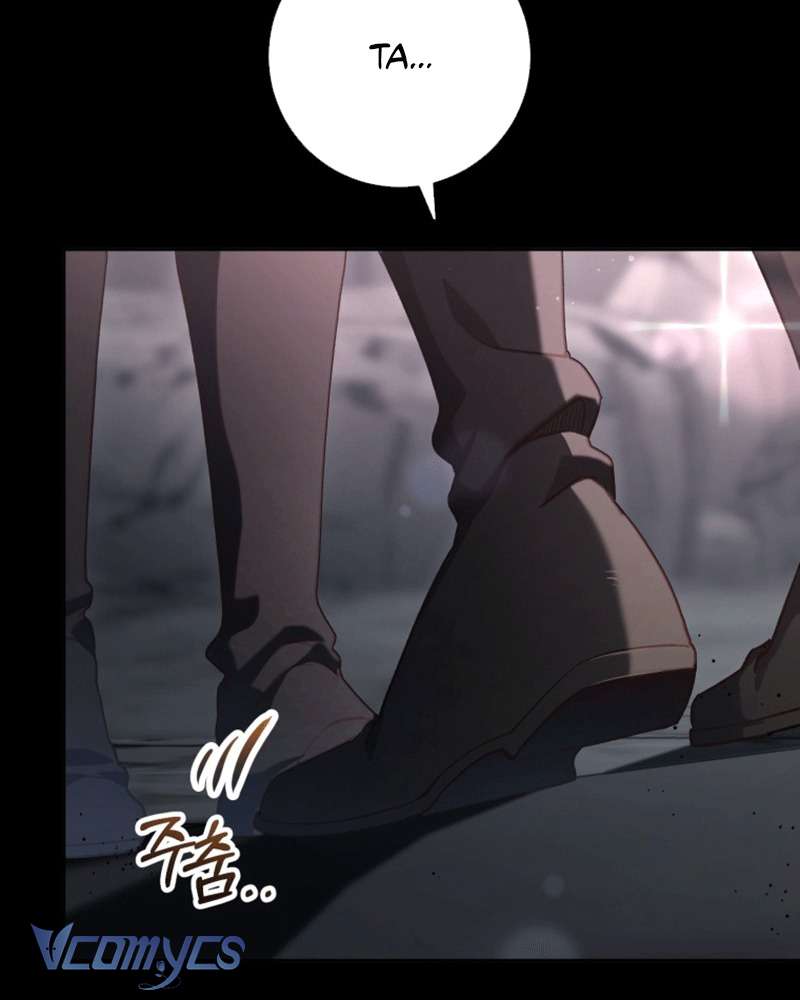 [Sứa Biển] Em Trai Tôi Là Hoàng Đế Ngang Ngược Chap 73 - Trang 2