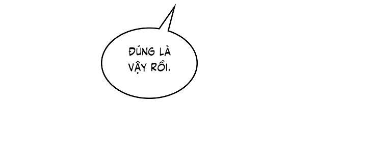 Nhà Bên Cạnh Có Hổ Chap 7 - Trang 2