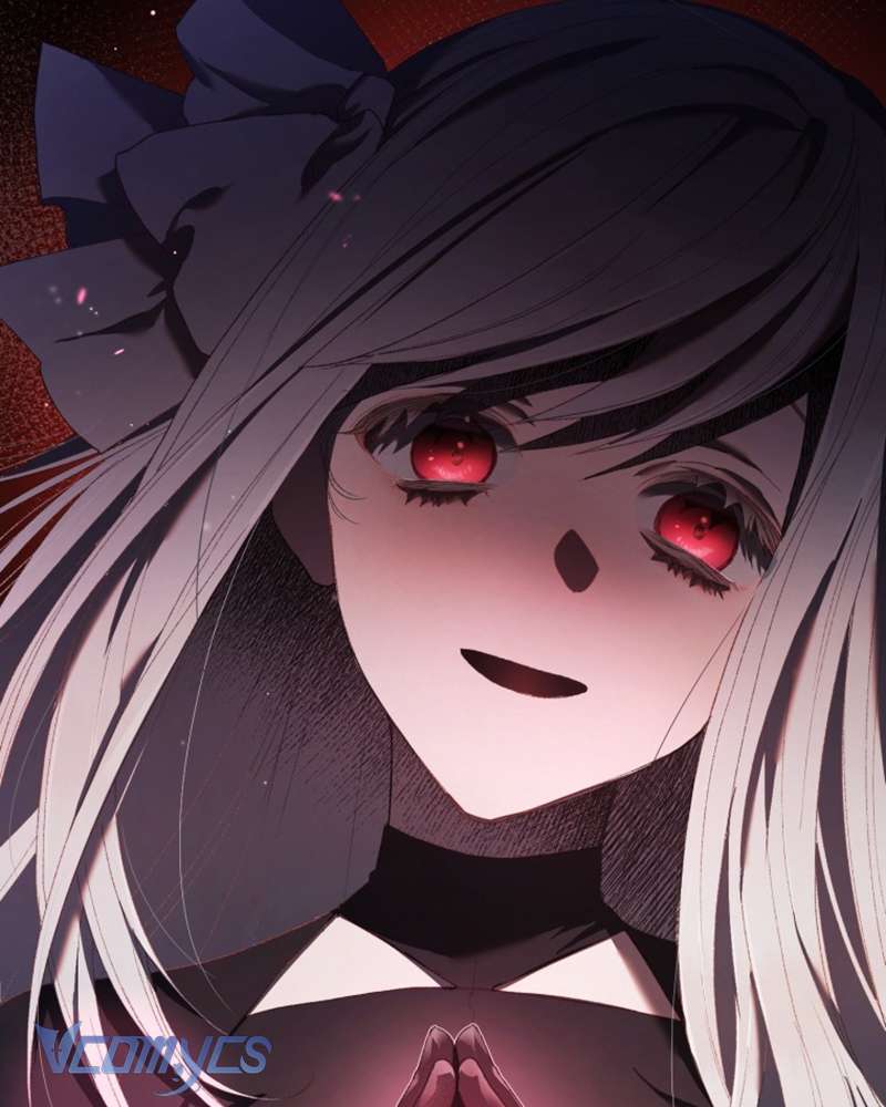 [Sứa Biển] Em Trai Tôi Là Hoàng Đế Ngang Ngược Chap 54 - Trang 2