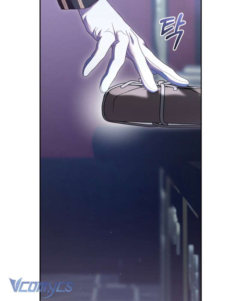 [Sứa Biển] Em Trai Tôi Là Hoàng Đế Ngang Ngược Chap 67 - Trang 2