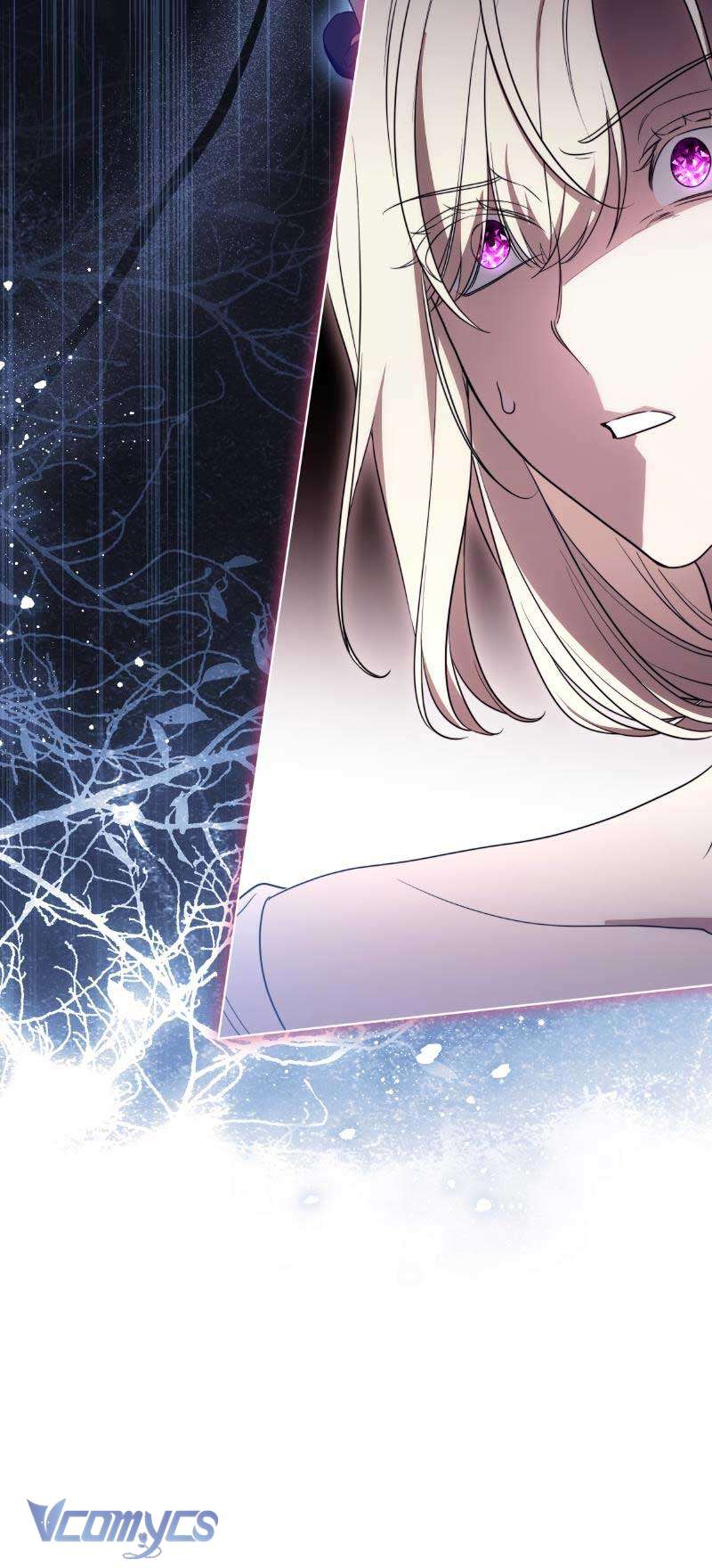 Cái Giá Phải Trả Chap 79 - Trang 3