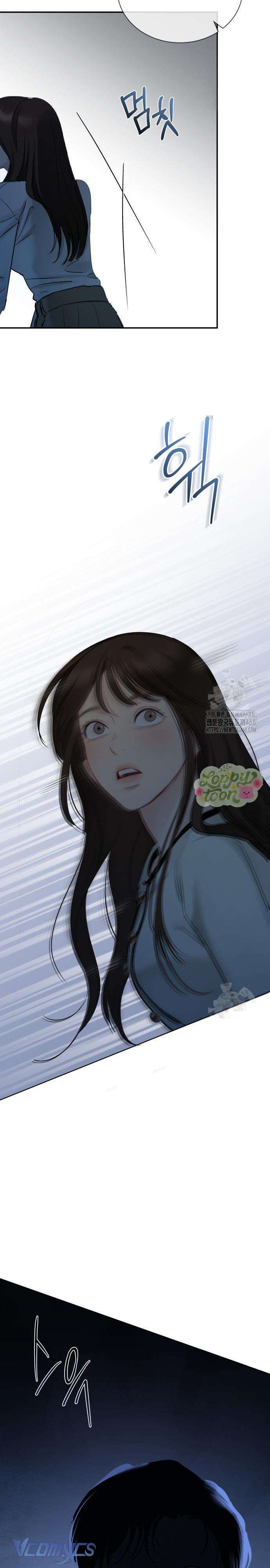 Quyền Lực Của Thư Ký Chap 14 - Trang 4