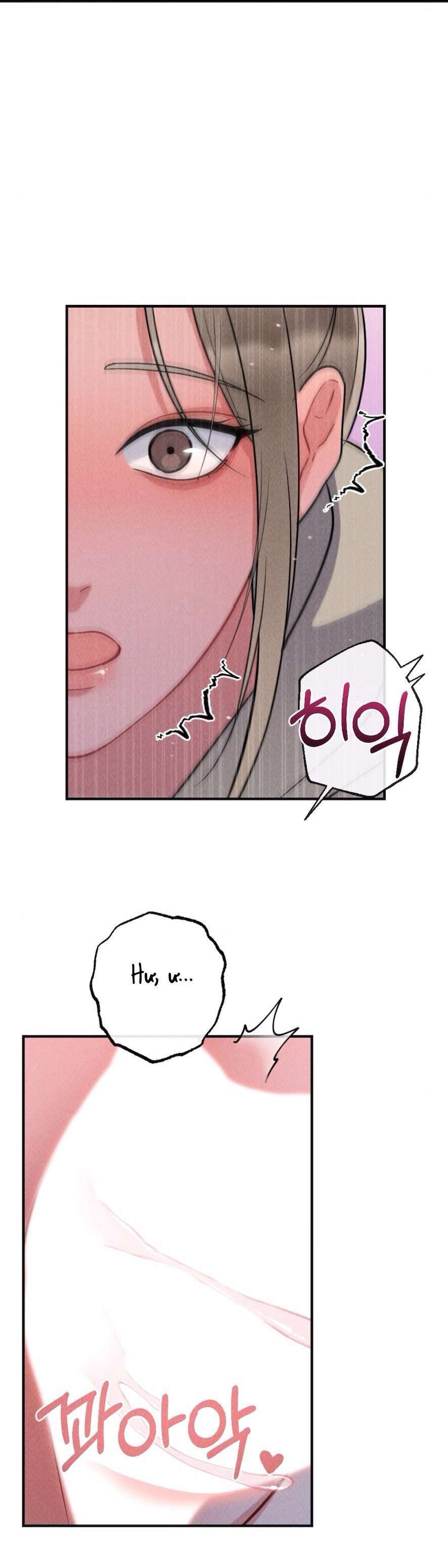 Trò Chơi Quyền Lực Chap 8 - Trang 2