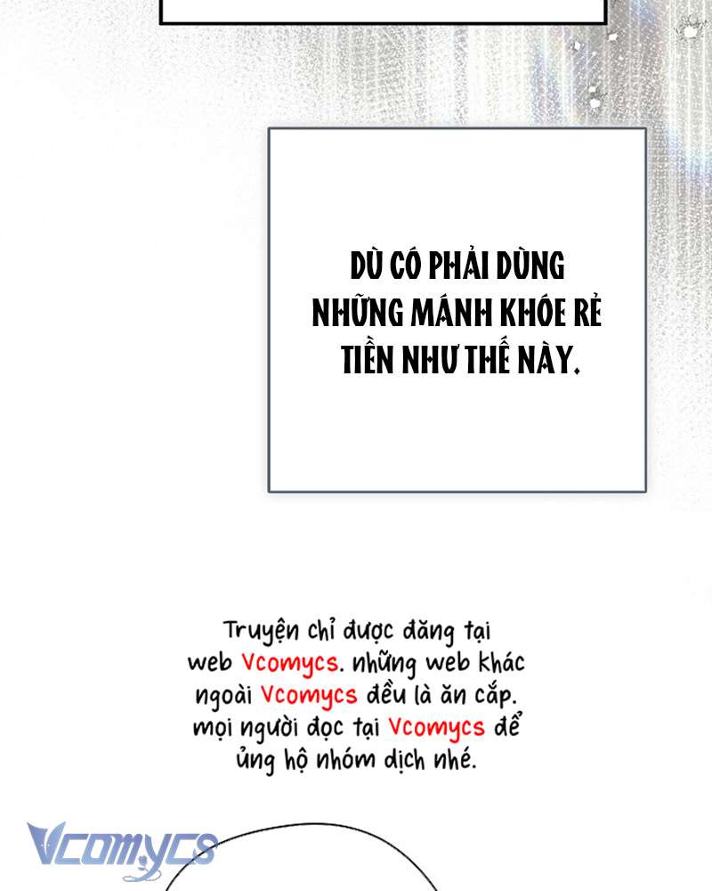 Các Nam Chính Đã Bị Nữ Phụ Cướp Mất Chap 61 - Trang 3