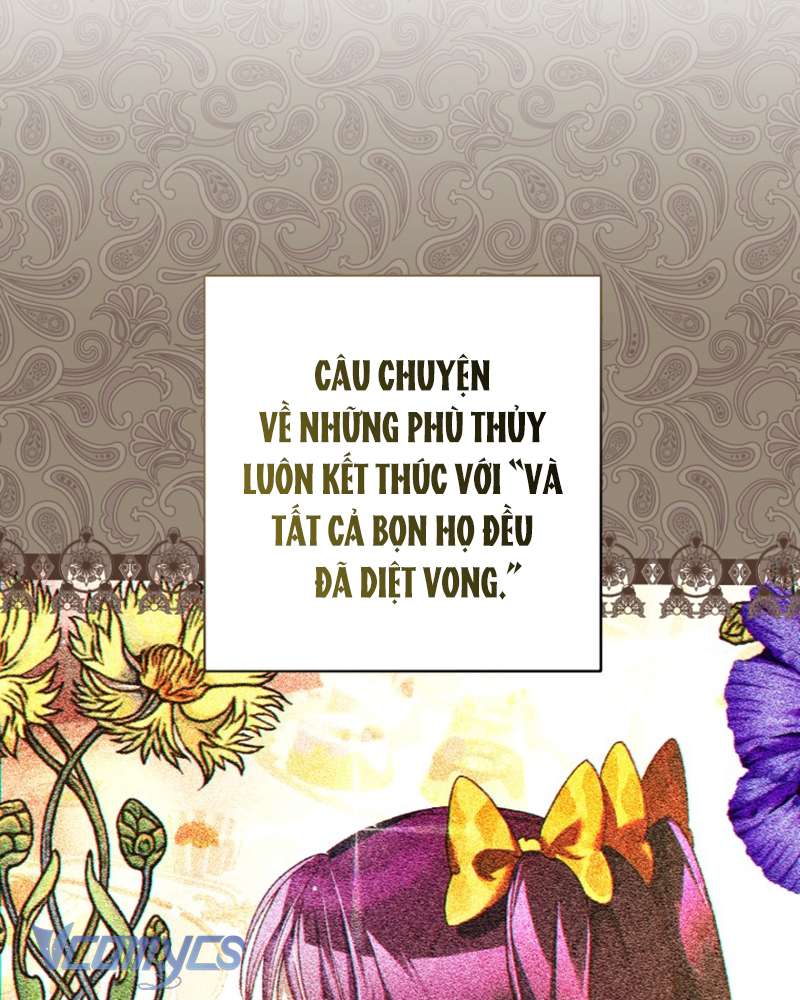 [Sứa Biển] Em Trai Tôi Là Hoàng Đế Ngang Ngược Chap 54 - Trang 2