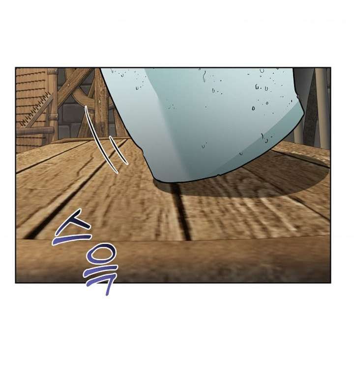 Cánh Hoa Ướt Đẫm Của Thánh Nữ Chap 14 - Trang 2