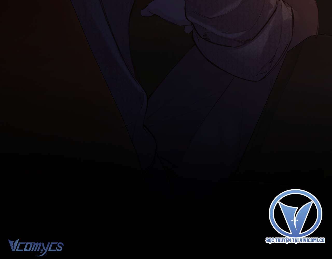 Trêu Nhầm Chap 61 - Trang 2