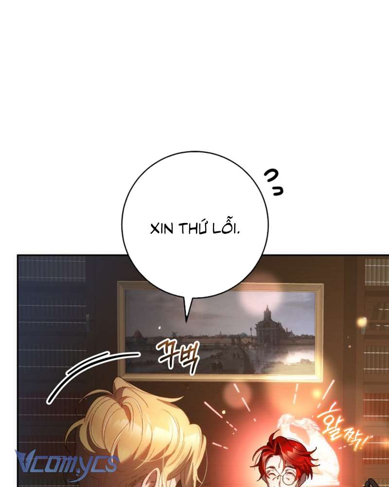 [Sứa Biển] Em Trai Tôi Là Hoàng Đế Ngang Ngược Chap 51 - Trang 2