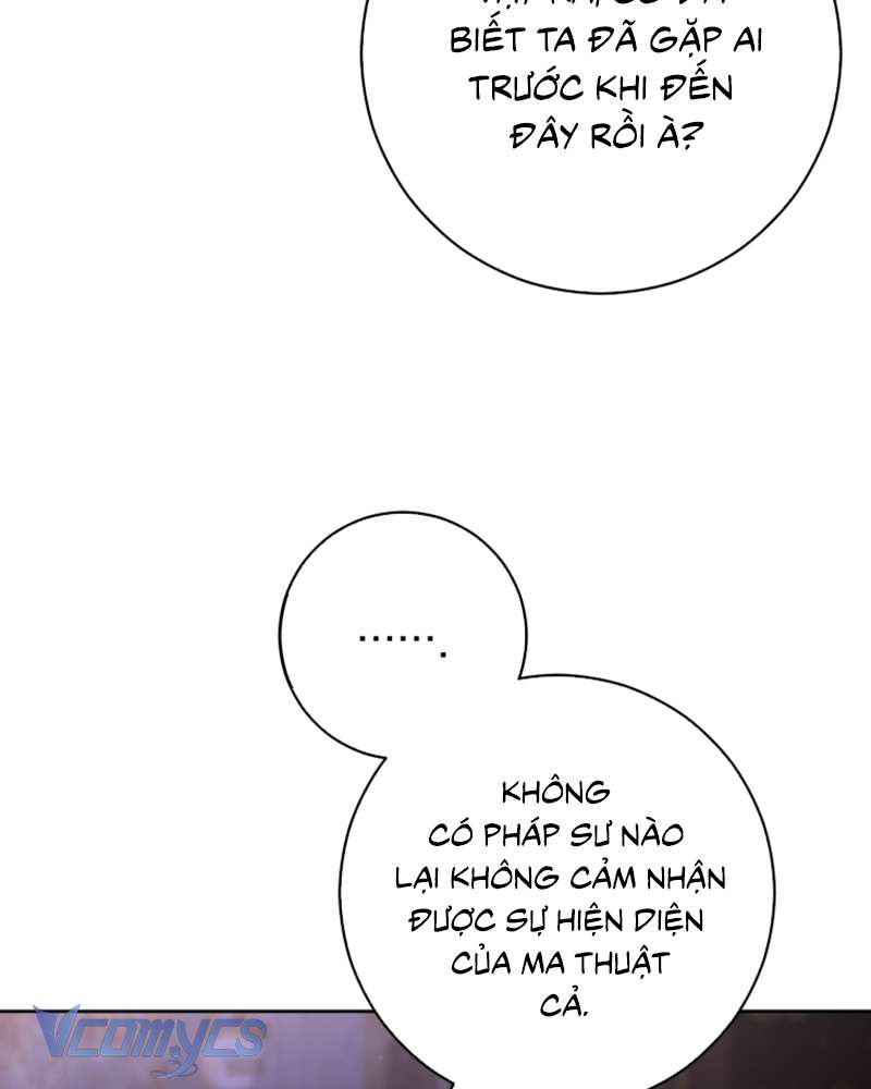 [Sứa Biển] Em Trai Tôi Là Hoàng Đế Ngang Ngược Chap 89 - Trang 2