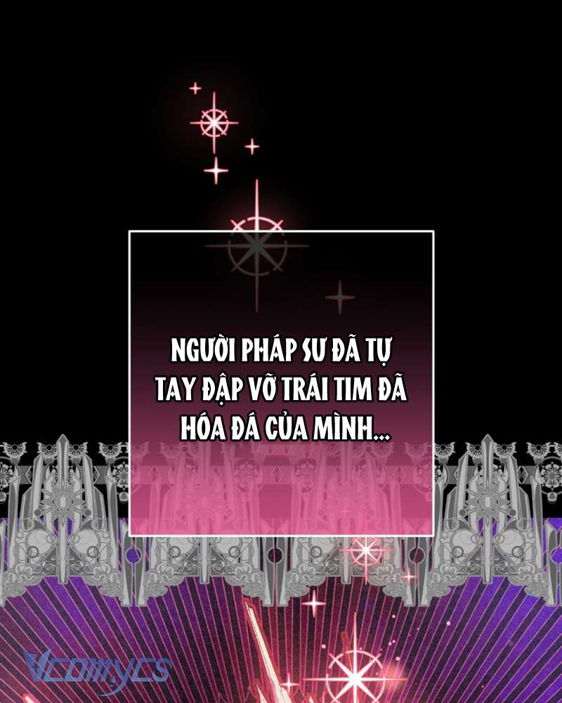 [Sứa Biển] Em Trai Tôi Là Hoàng Đế Ngang Ngược Chap 55 - Trang 2