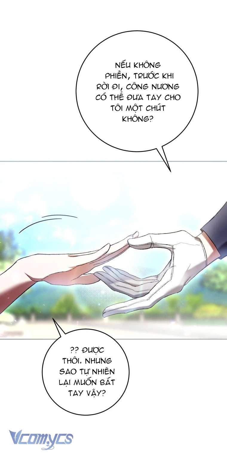 Làm Ác Nữ Bộ Không Tuyệt Sao? Chapter 79 - Trang 4