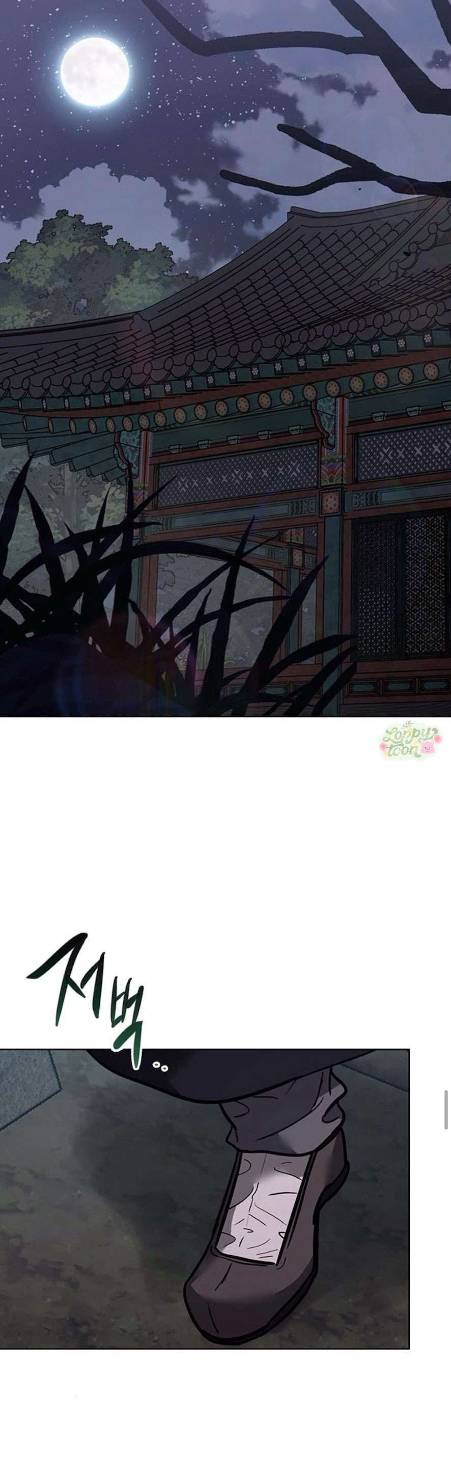 Quỷ Hồn Chap 40 - Trang 4