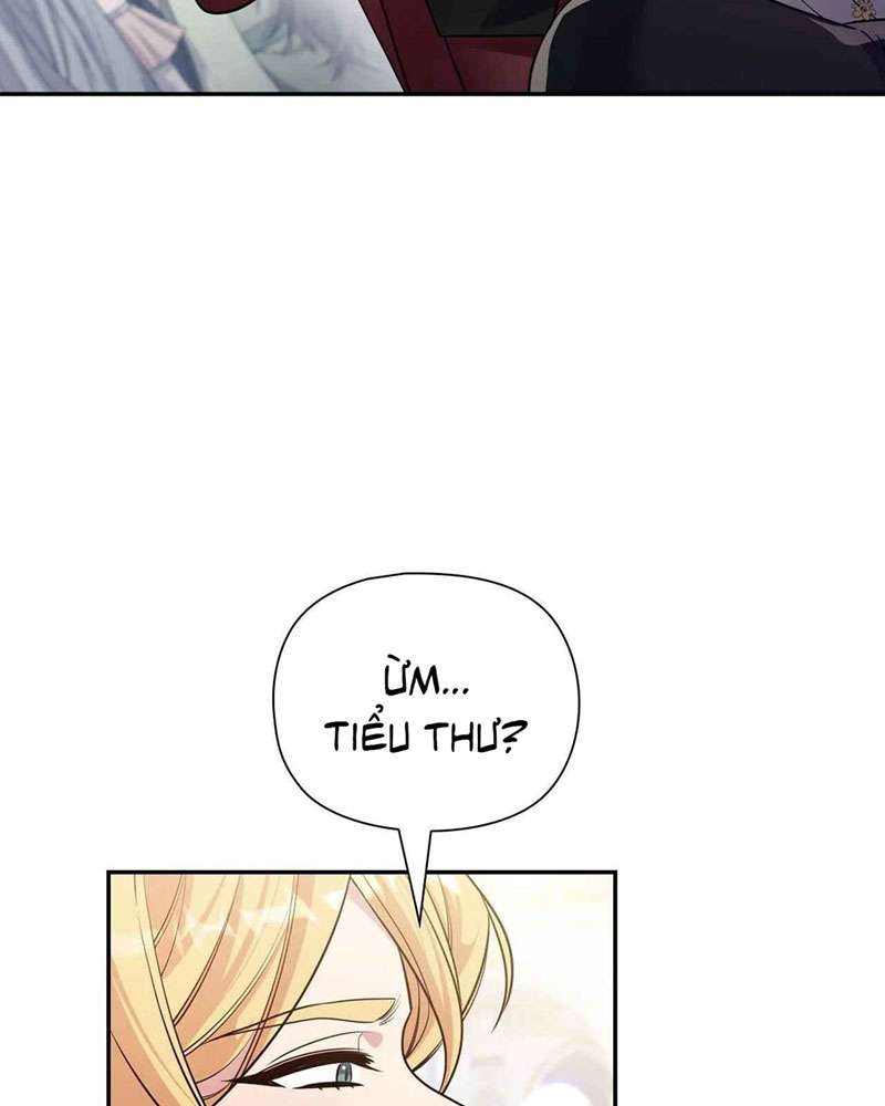 Cuộc Vui Thác Loạn Tử Thần Chap 5 - Next Chap 6