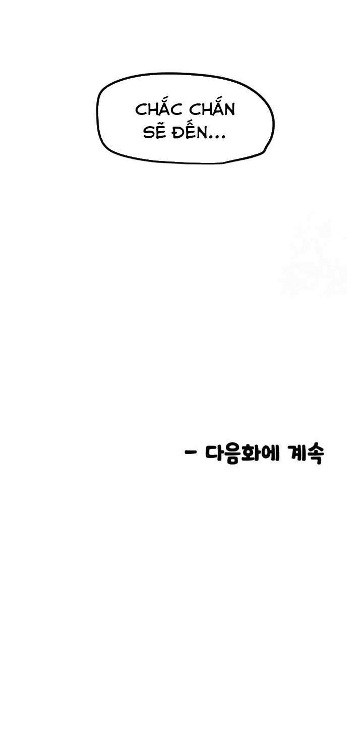 Manitto Chap 43 - Trang 2