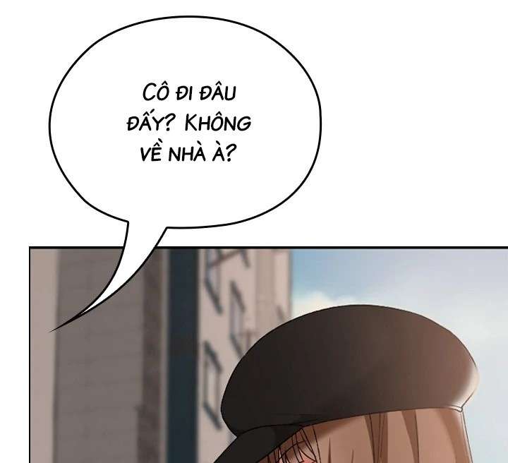 [18+] Đừng nói với ai ở trường! Chap 16 - Trang 3