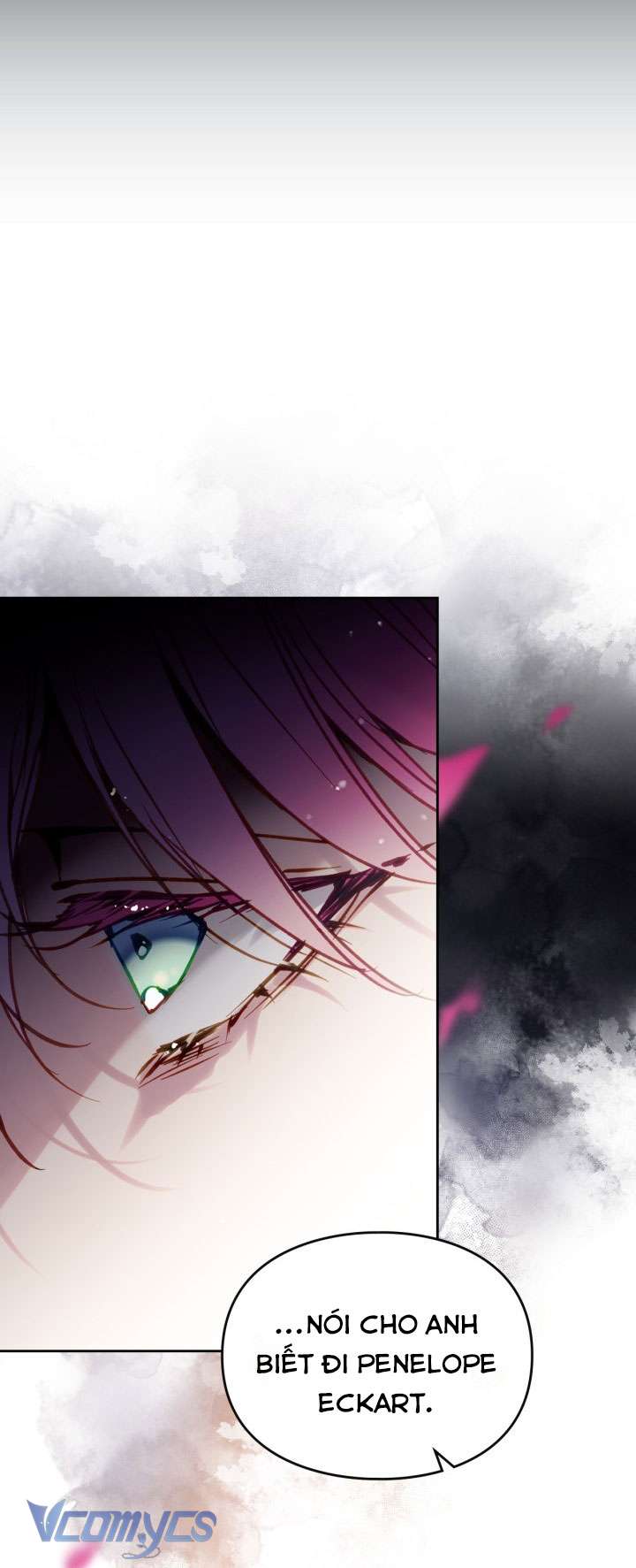 Kết Cục Của Nhân Vật Phản Diện Chỉ Có Thể Là Cái Chết Chap 178 - Trang 4