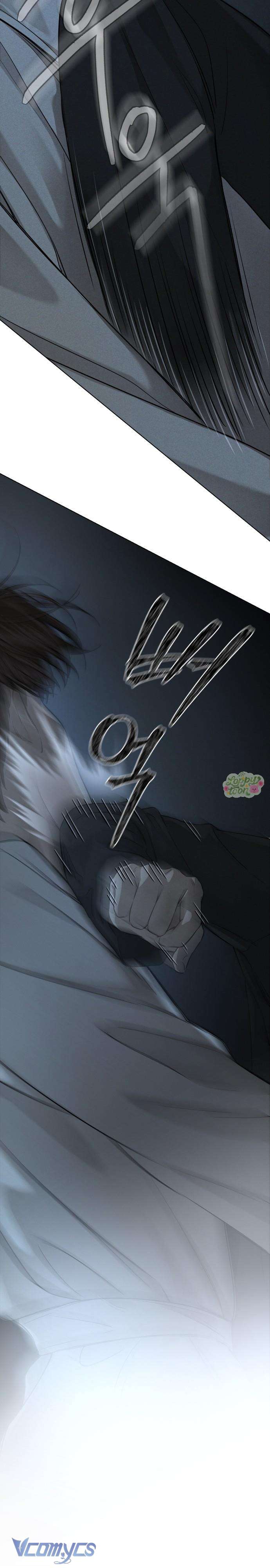 Tuyển Tập Truyện Ngắn Của Kim Young Ha Chap 11 - Trang 3