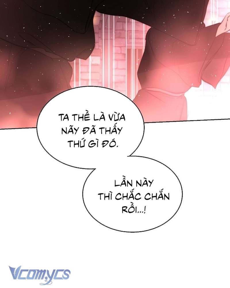 Hãy Dạy Em Cách Khao Khát Chap 41 - Trang 2