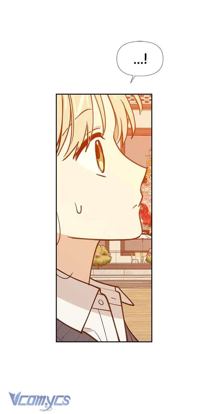 Điều Ước Sao Băng Chap 54 - Next Chap 55