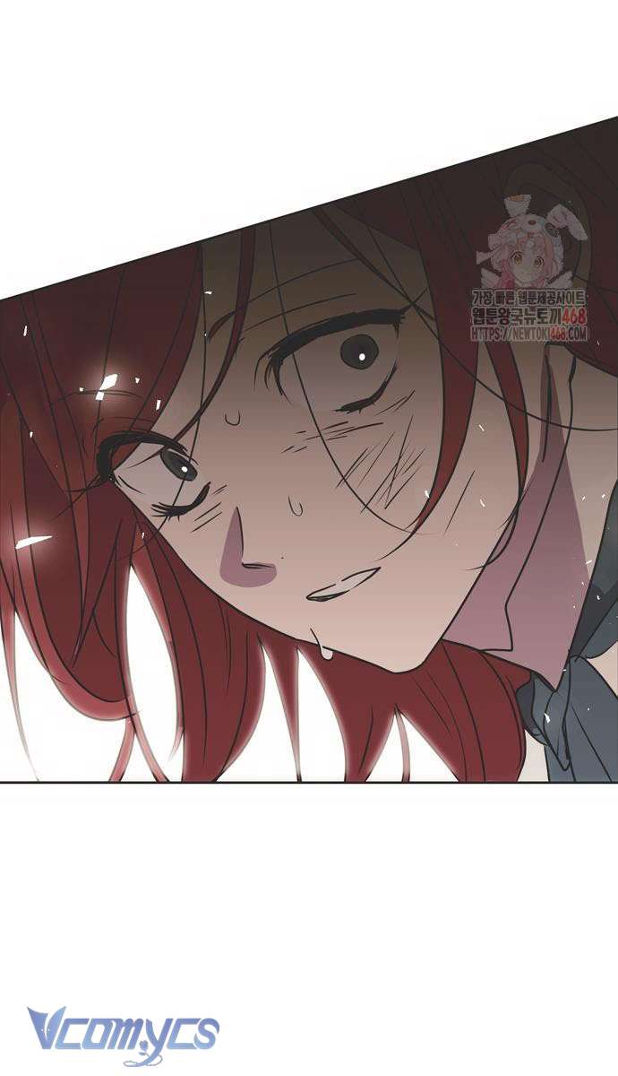 Vụ Bê Bối Vô Đạo Đức Chap 3 - Trang 4