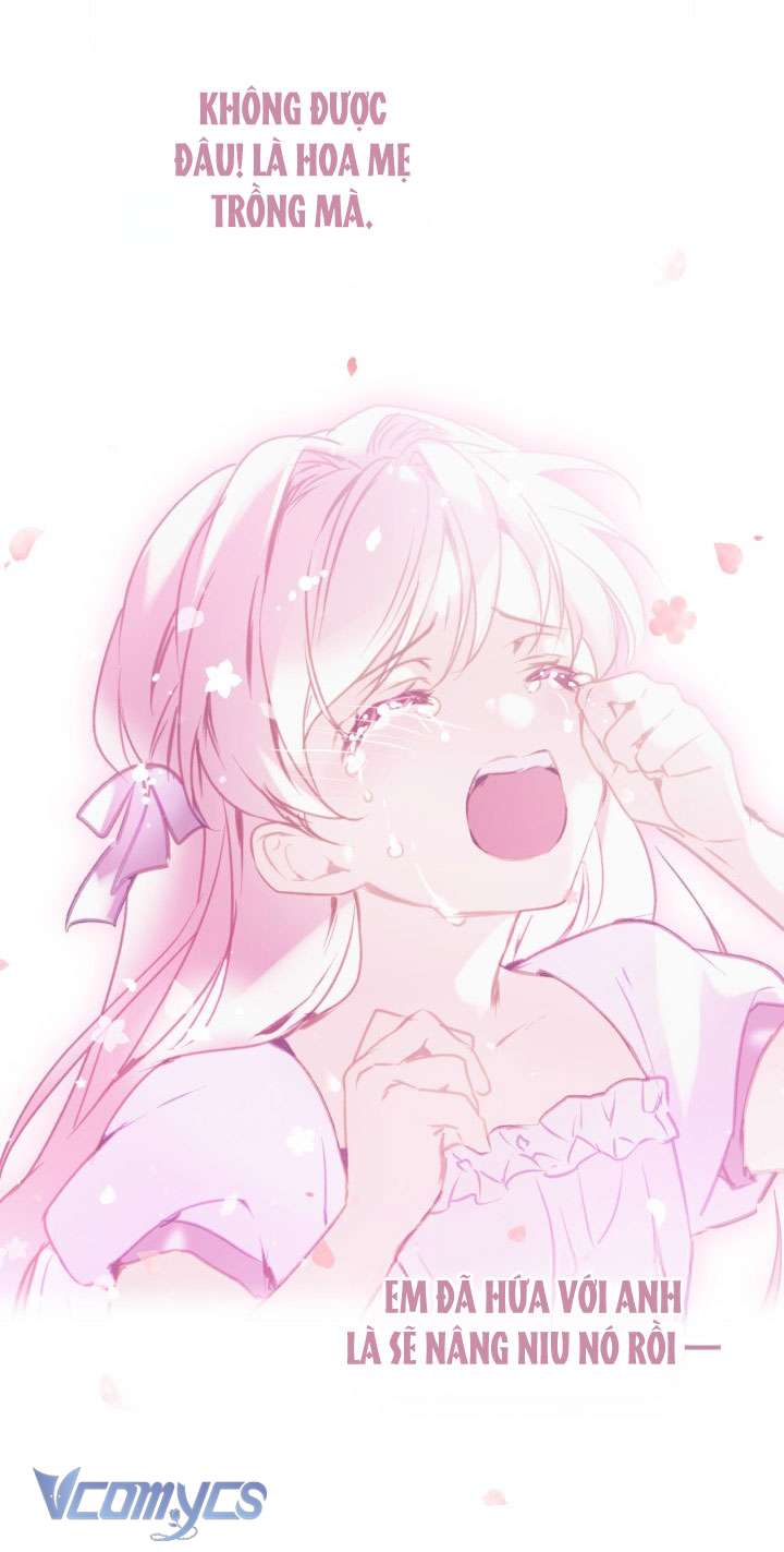 Kết Cục Của Nhân Vật Phản Diện Chỉ Có Thể Là Cái Chết Chap 195 - Trang 3