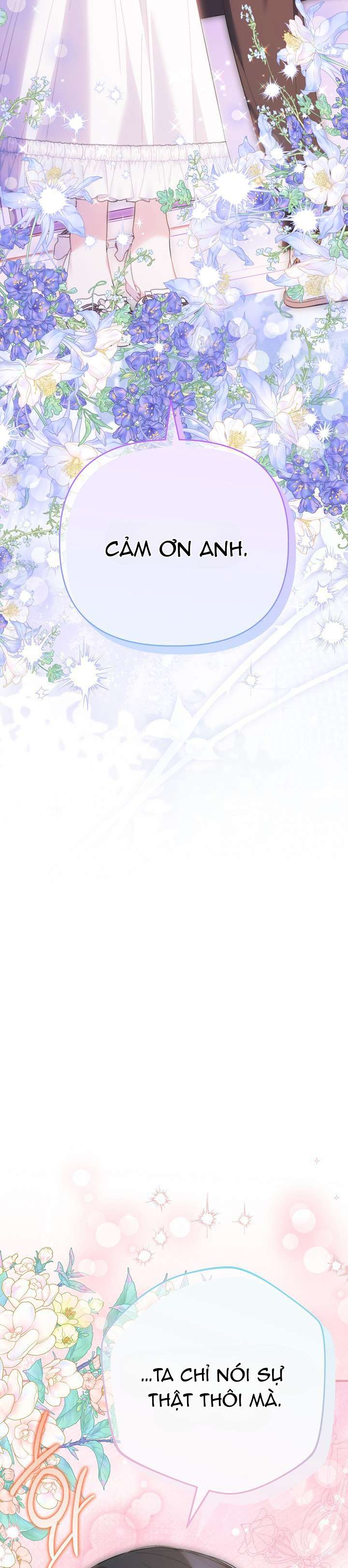 Cha Của Nam Chính Từ Chối Hủy Hôn Chap 52 - Trang 4