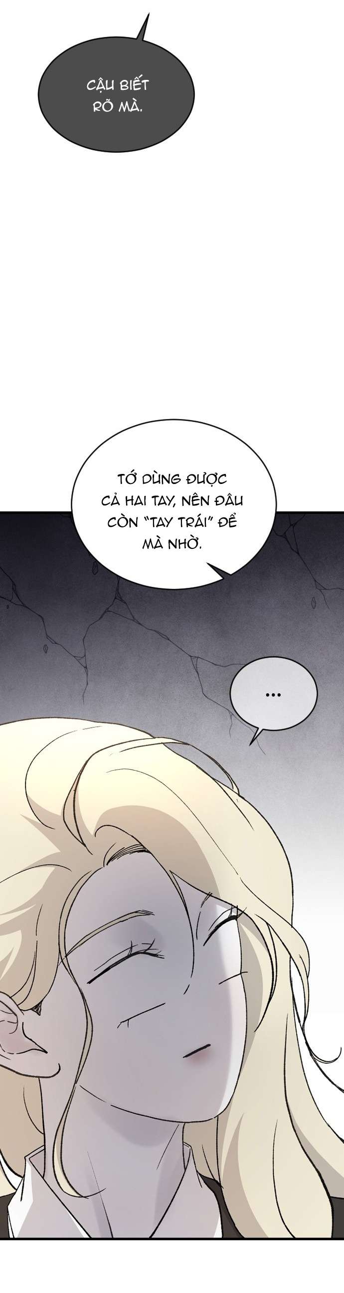 Ba Anh Trai Cực Phẩm Của Tôi Chap 82 - Trang 3